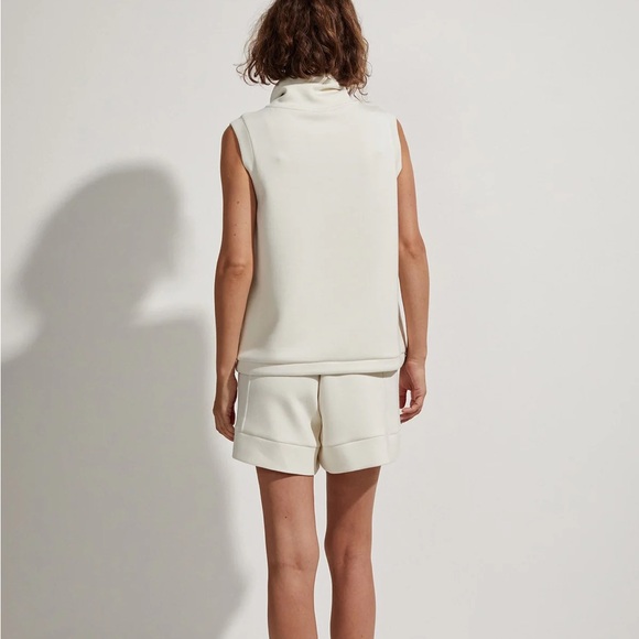 ✨ VARLEY Leigh Tank - Picture 3 of 8